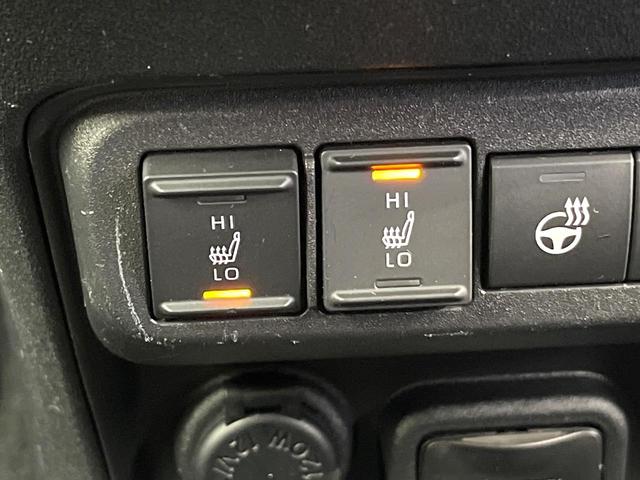 シエンタ ハイブリッドZ 両側電動ドア 全周囲カメラ 衝突被害軽減システム レーダークルーズ ドラレコ コーナーセンサー ETC 純正15インチアルミ オートハイビーム 車線逸脱警報 ステアリングヒーター AC100V電源(7枚目)