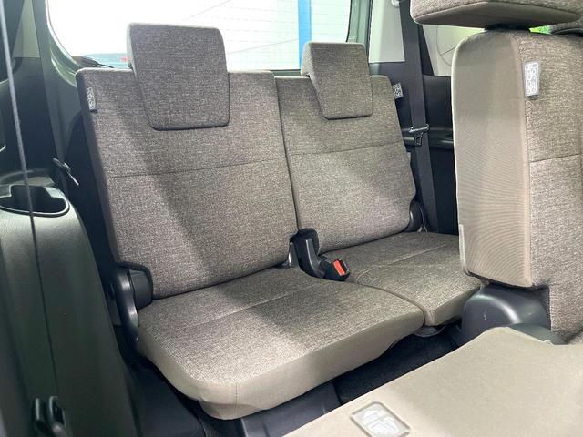 シエンタ ハイブリッドZ 両側電動ドア 全周囲カメラ 衝突被害軽減システム レーダークルーズ ドラレコ コーナーセンサー ETC 純正15インチアルミ オートハイビーム 車線逸脱警報 ステアリングヒーター AC100V電源(10枚目)