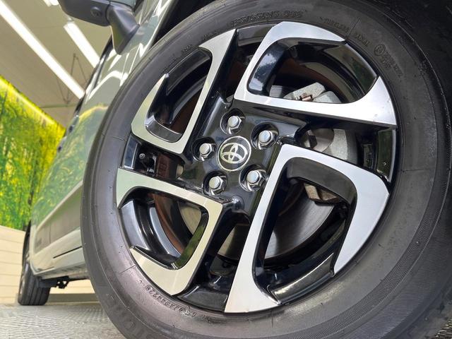 シエンタ ハイブリッドZ 両側電動ドア 全周囲カメラ 衝突被害軽減システム レーダークルーズ ドラレコ コーナーセンサー ETC 純正15インチアルミ オートハイビーム 車線逸脱警報 ステアリングヒーター AC100V電源(13枚目)