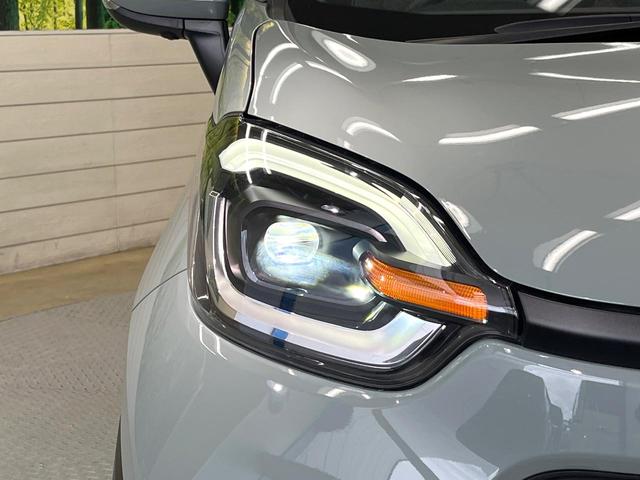 シエンタ ハイブリッドZ 両側電動ドア 全周囲カメラ 衝突被害軽減システム レーダークルーズ ドラレコ コーナーセンサー ETC 純正15インチアルミ オートハイビーム 車線逸脱警報 ステアリングヒーター AC100V電源(31枚目)