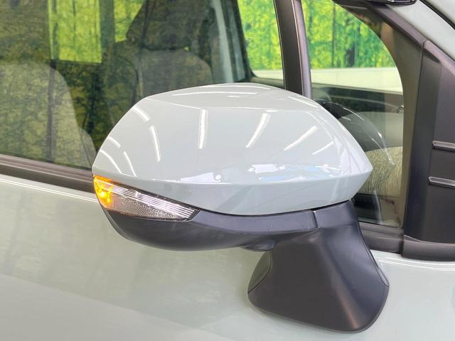 シエンタ ハイブリッドZ 両側電動ドア 全周囲カメラ 衝突被害軽減システム レーダークルーズ ドラレコ コーナーセンサー ETC 純正15インチアルミ オートハイビーム 車線逸脱警報 ステアリングヒーター AC100V電源(32枚目)