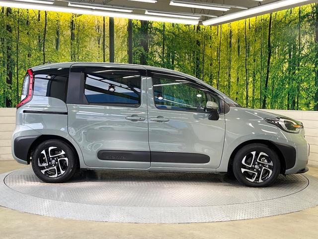 シエンタ ハイブリッドZ 両側電動ドア 全周囲カメラ 衝突被害軽減システム レーダークルーズ ドラレコ コーナーセンサー ETC 純正15インチアルミ オートハイビーム 車線逸脱警報 ステアリングヒーター AC100V電源(34枚目)