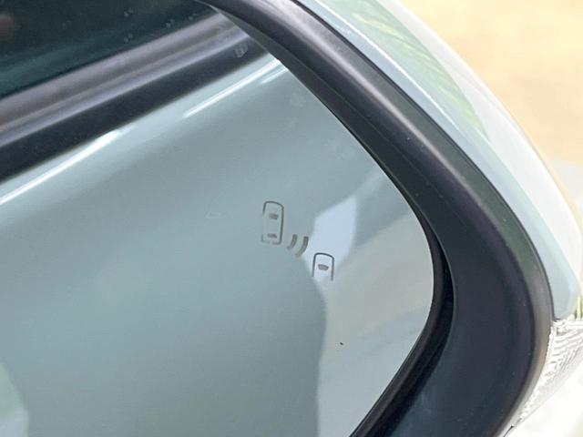 シエンタ ハイブリッドZ 両側電動ドア 全周囲カメラ 衝突被害軽減システム レーダークルーズ ドラレコ コーナーセンサー ETC 純正15インチアルミ オートハイビーム 車線逸脱警報 ステアリングヒーター AC100V電源(37枚目)