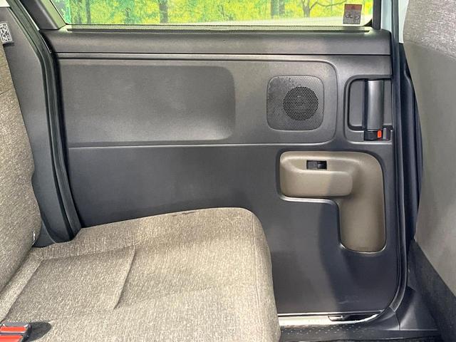 シエンタ ハイブリッドZ 両側電動ドア 全周囲カメラ 衝突被害軽減システム レーダークルーズ ドラレコ コーナーセンサー ETC 純正15インチアルミ オートハイビーム 車線逸脱警報 ステアリングヒーター AC100V電源(39枚目)