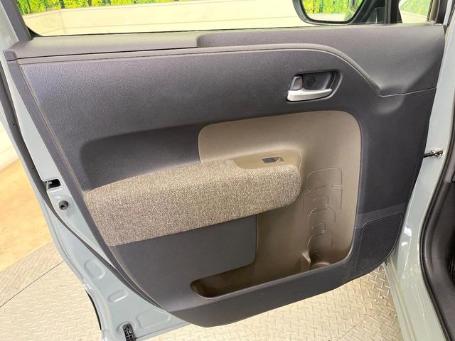 シエンタ ハイブリッドZ 両側電動ドア 全周囲カメラ 衝突被害軽減システム レーダークルーズ ドラレコ コーナーセンサー ETC 純正15インチアルミ オートハイビーム 車線逸脱警報 ステアリングヒーター AC100V電源(40枚目)