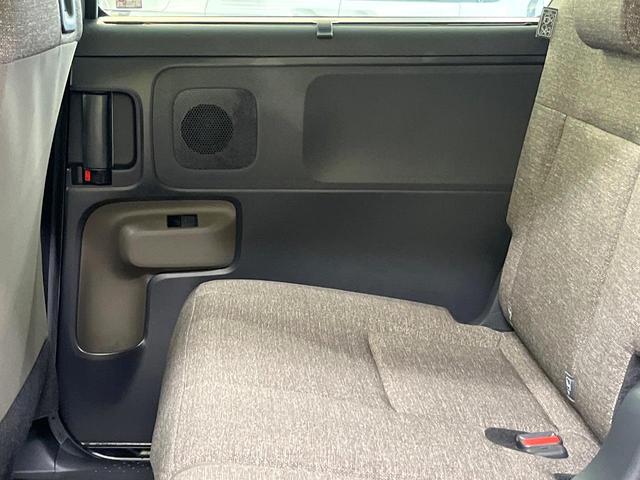 シエンタ ハイブリッドZ 両側電動ドア 全周囲カメラ 衝突被害軽減システム レーダークルーズ ドラレコ コーナーセンサー ETC 純正15インチアルミ オートハイビーム 車線逸脱警報 ステアリングヒーター AC100V電源(45枚目)