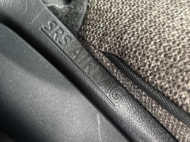 シエンタ ハイブリッドZ 両側電動ドア 全周囲カメラ 衝突被害軽減システム レーダークルーズ ドラレコ コーナーセンサー ETC 純正15インチアルミ オートハイビーム 車線逸脱警報 ステアリングヒーター AC100V電源(46枚目)