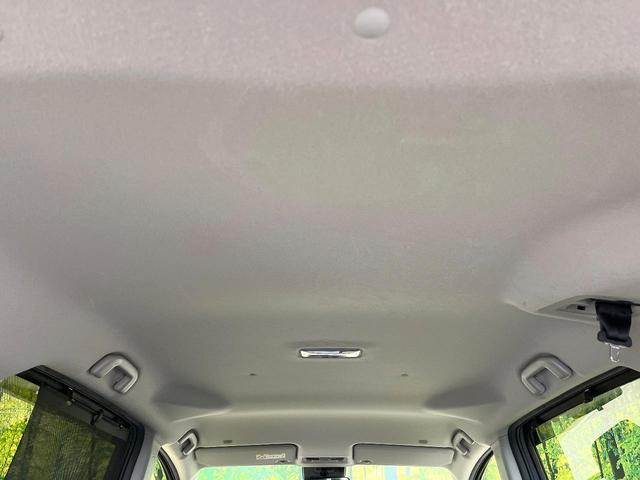 シエンタ ハイブリッドZ 両側電動ドア 全周囲カメラ 衝突被害軽減システム レーダークルーズ ドラレコ コーナーセンサー ETC 純正15インチアルミ オートハイビーム 車線逸脱警報 ステアリングヒーター AC100V電源(47枚目)