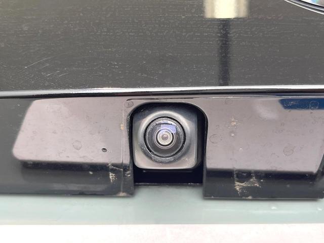 シエンタ ハイブリッドZ 両側電動ドア 全周囲カメラ 衝突被害軽減システム レーダークルーズ ドラレコ コーナーセンサー ETC 純正15インチアルミ オートハイビーム 車線逸脱警報 ステアリングヒーター AC100V電源(48枚目)