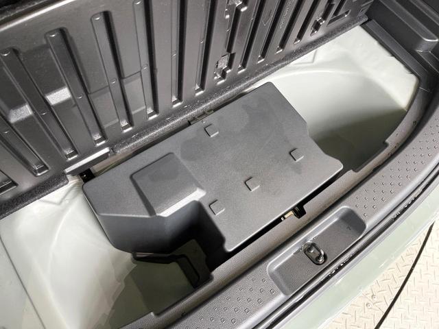 シエンタ ハイブリッドZ 両側電動ドア 全周囲カメラ 衝突被害軽減システム レーダークルーズ ドラレコ コーナーセンサー ETC 純正15インチアルミ オートハイビーム 車線逸脱警報 ステアリングヒーター AC100V電源(49枚目)