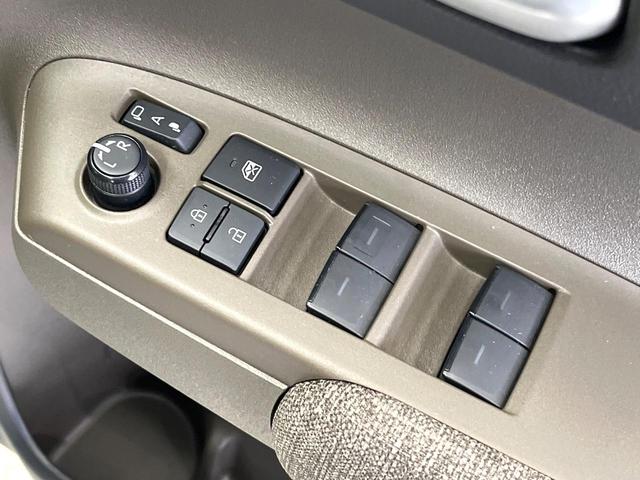 シエンタ ハイブリッドZ 両側電動ドア 全周囲カメラ 衝突被害軽減システム レーダークルーズ ドラレコ コーナーセンサー ETC 純正15インチアルミ オートハイビーム 車線逸脱警報 ステアリングヒーター AC100V電源(50枚目)