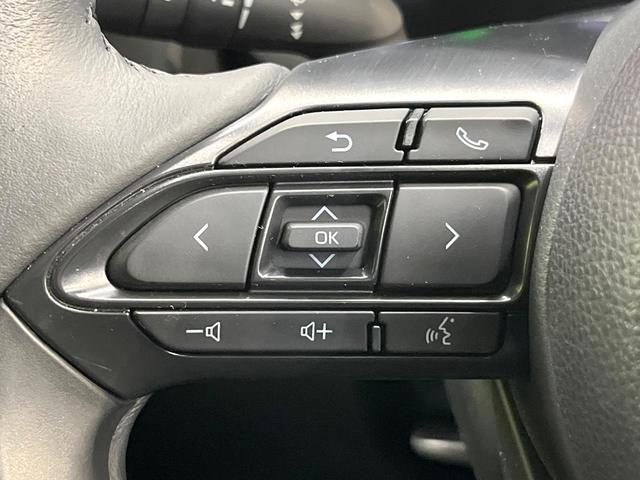 シエンタ ハイブリッドZ 両側電動ドア 全周囲カメラ 衝突被害軽減システム レーダークルーズ ドラレコ コーナーセンサー ETC 純正15インチアルミ オートハイビーム 車線逸脱警報 ステアリングヒーター AC100V電源(52枚目)