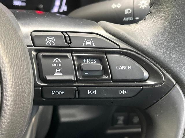 シエンタ ハイブリッドZ 両側電動ドア 全周囲カメラ 衝突被害軽減システム レーダークルーズ ドラレコ コーナーセンサー ETC 純正15インチアルミ オートハイビーム 車線逸脱警報 ステアリングヒーター AC100V電源(53枚目)