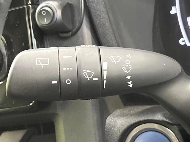 シエンタ ハイブリッドZ 両側電動ドア 全周囲カメラ 衝突被害軽減システム レーダークルーズ ドラレコ コーナーセンサー ETC 純正15インチアルミ オートハイビーム 車線逸脱警報 ステアリングヒーター AC100V電源(55枚目)