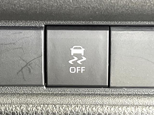 シエンタ ハイブリッドZ 両側電動ドア 全周囲カメラ 衝突被害軽減システム レーダークルーズ ドラレコ コーナーセンサー ETC 純正15インチアルミ オートハイビーム 車線逸脱警報 ステアリングヒーター AC100V電源(58枚目)