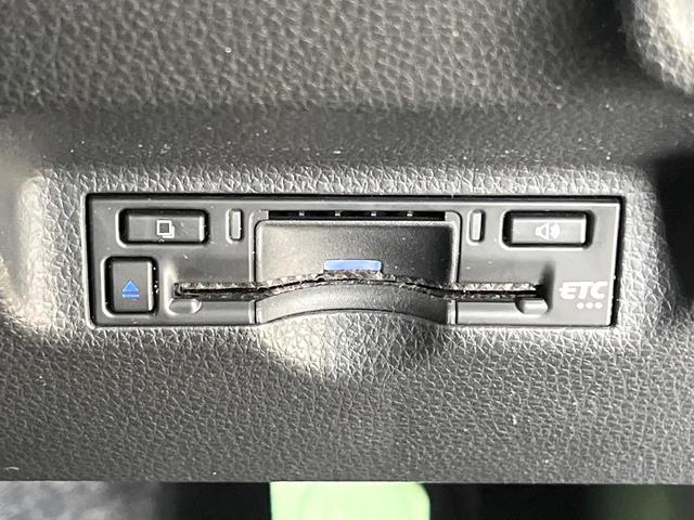 シエンタ ハイブリッドZ 両側電動ドア 全周囲カメラ 衝突被害軽減システム レーダークルーズ ドラレコ コーナーセンサー ETC 純正15インチアルミ オートハイビーム 車線逸脱警報 ステアリングヒーター AC100V電源(59枚目)