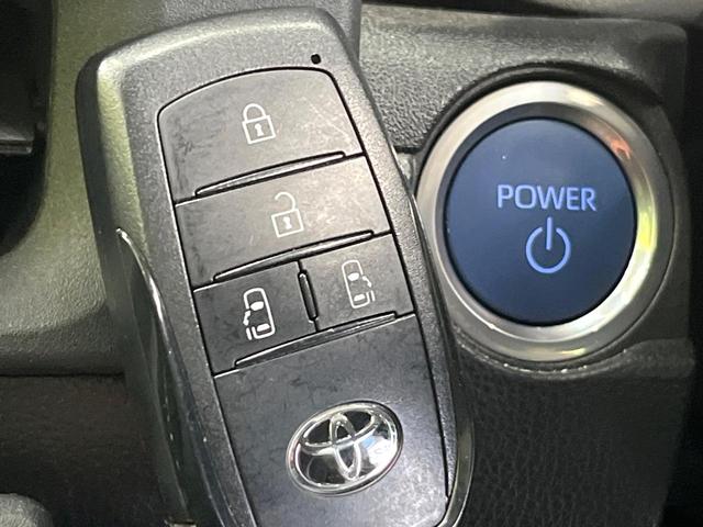 シエンタ ハイブリッドZ 両側電動ドア 全周囲カメラ 衝突被害軽減システム レーダークルーズ ドラレコ コーナーセンサー ETC 純正15インチアルミ オートハイビーム 車線逸脱警報 ステアリングヒーター AC100V電源(61枚目)