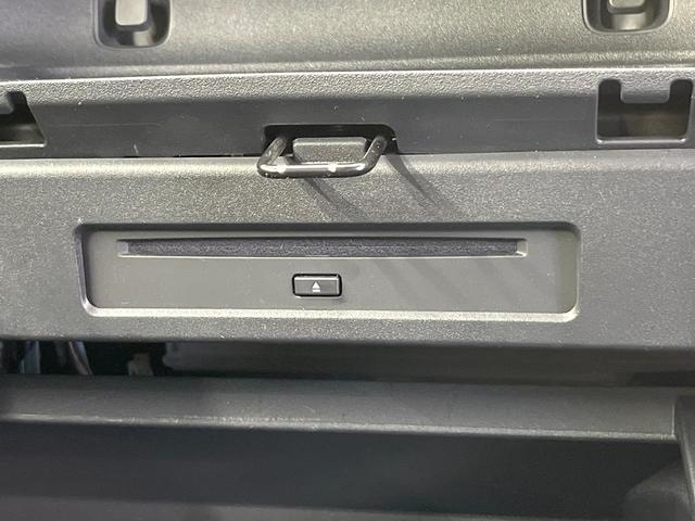 シエンタ ハイブリッドZ 両側電動ドア 全周囲カメラ 衝突被害軽減システム レーダークルーズ ドラレコ コーナーセンサー ETC 純正15インチアルミ オートハイビーム 車線逸脱警報 ステアリングヒーター AC100V電源(67枚目)