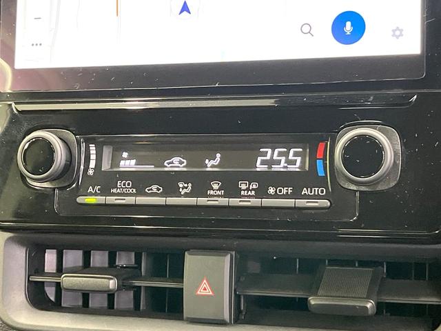 シエンタ ハイブリッドZ 両側電動ドア 全周囲カメラ 衝突被害軽減システム レーダークルーズ ドラレコ コーナーセンサー ETC 純正15インチアルミ オートハイビーム 車線逸脱警報 ステアリングヒーター AC100V電源(68枚目)