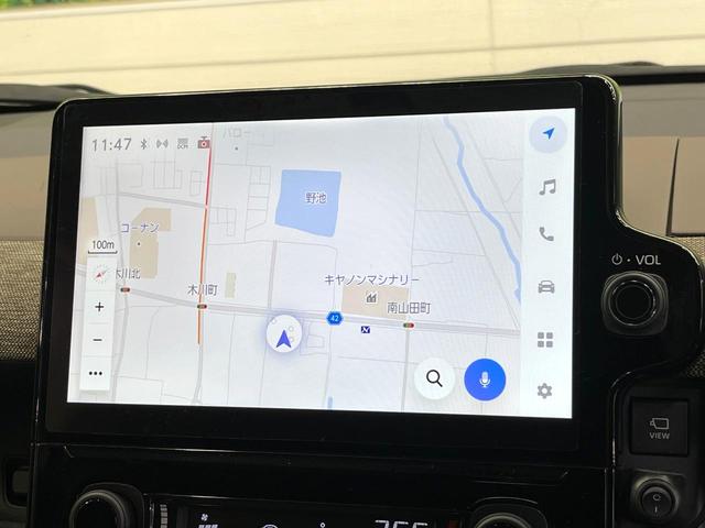 シエンタ ハイブリッドZ 両側電動ドア 全周囲カメラ 衝突被害軽減システム レーダークルーズ ドラレコ コーナーセンサー ETC 純正15インチアルミ オートハイビーム 車線逸脱警報 ステアリングヒーター AC100V電源(69枚目)