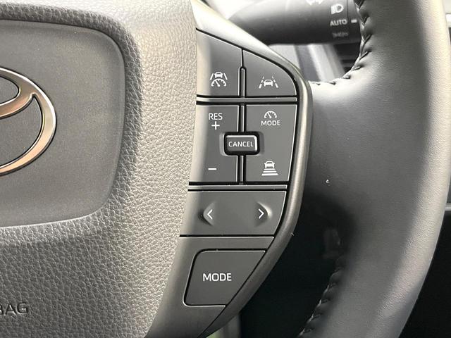 プリウス Ｘ　セーフティセンス　純正８型ナビ　バックカメラ　フルセグ　レーダークルーズ　ＡＣ１００Ｖ電源　ＬＥＤヘッド　オートハイビーム　オートエアコン　スマートキー　ＥＴＣ　ドラレコ　ブラインドスポットモニター（6枚目）