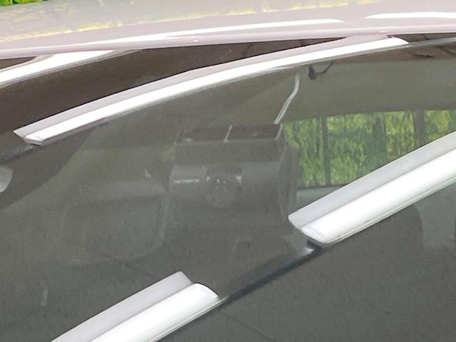 プリウス Ｘ　セーフティセンス　純正８型ナビ　バックカメラ　フルセグ　レーダークルーズ　ＡＣ１００Ｖ電源　ＬＥＤヘッド　オートハイビーム　オートエアコン　スマートキー　ＥＴＣ　ドラレコ　ブラインドスポットモニター（24枚目）