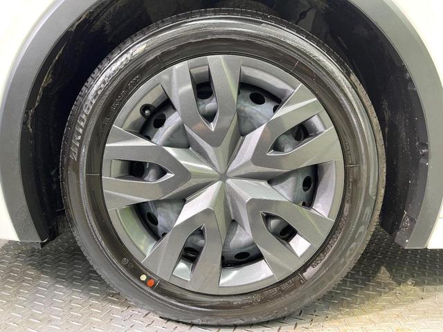 プリウス Ｘ　セーフティセンス　純正８型ナビ　バックカメラ　フルセグ　レーダークルーズ　ＡＣ１００Ｖ電源　ＬＥＤヘッド　オートハイビーム　オートエアコン　スマートキー　ＥＴＣ　ドラレコ　ブラインドスポットモニター（28枚目）