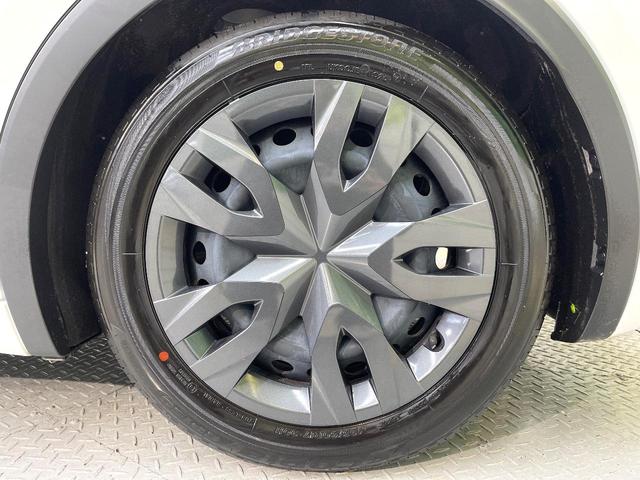 プリウス Ｘ　セーフティセンス　純正８型ナビ　バックカメラ　フルセグ　レーダークルーズ　ＡＣ１００Ｖ電源　ＬＥＤヘッド　オートハイビーム　オートエアコン　スマートキー　ＥＴＣ　ドラレコ　ブラインドスポットモニター（29枚目）