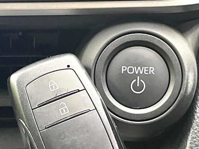 プリウス Ｘ　セーフティセンス　純正８型ナビ　バックカメラ　フルセグ　レーダークルーズ　ＡＣ１００Ｖ電源　ＬＥＤヘッド　オートハイビーム　オートエアコン　スマートキー　ＥＴＣ　ドラレコ　ブラインドスポットモニター（39枚目）