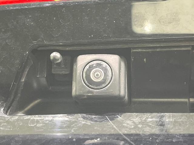 プリウス Ｘ　セーフティセンス　純正８型ナビ　バックカメラ　フルセグ　レーダークルーズ　ＡＣ１００Ｖ電源　ＬＥＤヘッド　オートハイビーム　オートエアコン　スマートキー　ＥＴＣ　ドラレコ　ブラインドスポットモニター（47枚目）