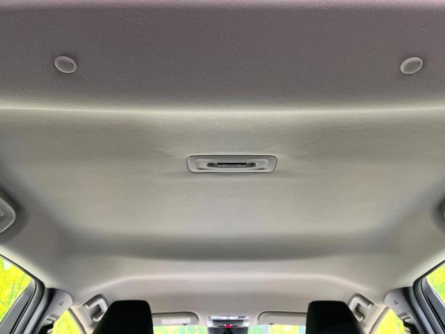 プリウス Ｘ　セーフティセンス　純正８型ナビ　バックカメラ　フルセグ　レーダークルーズ　ＡＣ１００Ｖ電源　ＬＥＤヘッド　オートハイビーム　オートエアコン　スマートキー　ＥＴＣ　ドラレコ　ブラインドスポットモニター（48枚目）