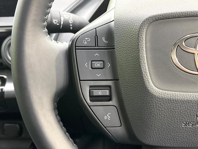 プリウス Ｘ　セーフティセンス　純正８型ナビ　バックカメラ　フルセグ　レーダークルーズ　ＡＣ１００Ｖ電源　ＬＥＤヘッド　オートハイビーム　オートエアコン　スマートキー　ＥＴＣ　ドラレコ　ブラインドスポットモニター（52枚目）