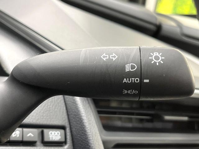 プリウス Ｘ　セーフティセンス　純正８型ナビ　バックカメラ　フルセグ　レーダークルーズ　ＡＣ１００Ｖ電源　ＬＥＤヘッド　オートハイビーム　オートエアコン　スマートキー　ＥＴＣ　ドラレコ　ブラインドスポットモニター（53枚目）