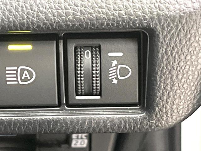 プリウス Ｘ　セーフティセンス　純正８型ナビ　バックカメラ　フルセグ　レーダークルーズ　ＡＣ１００Ｖ電源　ＬＥＤヘッド　オートハイビーム　オートエアコン　スマートキー　ＥＴＣ　ドラレコ　ブラインドスポットモニター（55枚目）