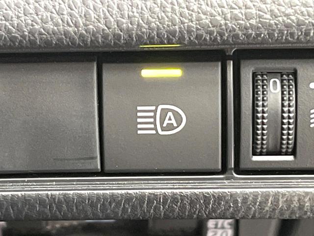 プリウス Ｘ　セーフティセンス　純正８型ナビ　バックカメラ　フルセグ　レーダークルーズ　ＡＣ１００Ｖ電源　ＬＥＤヘッド　オートハイビーム　オートエアコン　スマートキー　ＥＴＣ　ドラレコ　ブラインドスポットモニター（56枚目）