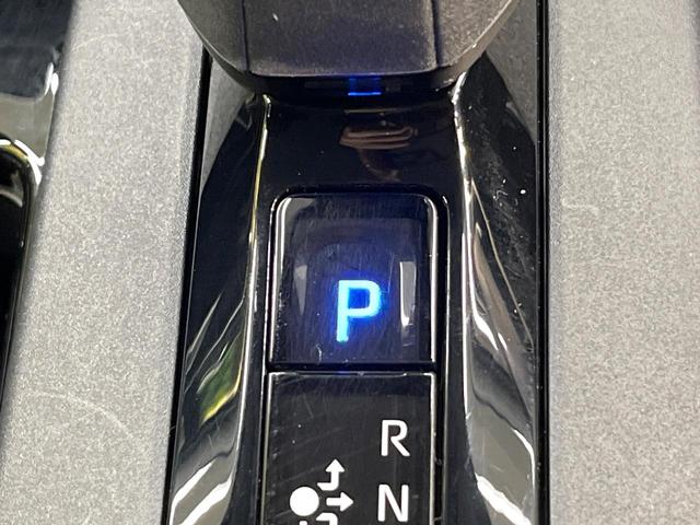 プリウス Ｘ　セーフティセンス　純正８型ナビ　バックカメラ　フルセグ　レーダークルーズ　ＡＣ１００Ｖ電源　ＬＥＤヘッド　オートハイビーム　オートエアコン　スマートキー　ＥＴＣ　ドラレコ　ブラインドスポットモニター（57枚目）