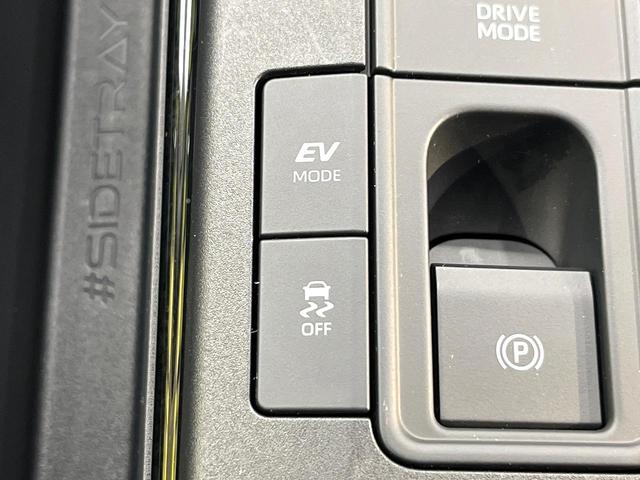 プリウス Ｘ　セーフティセンス　純正８型ナビ　バックカメラ　フルセグ　レーダークルーズ　ＡＣ１００Ｖ電源　ＬＥＤヘッド　オートハイビーム　オートエアコン　スマートキー　ＥＴＣ　ドラレコ　ブラインドスポットモニター（59枚目）