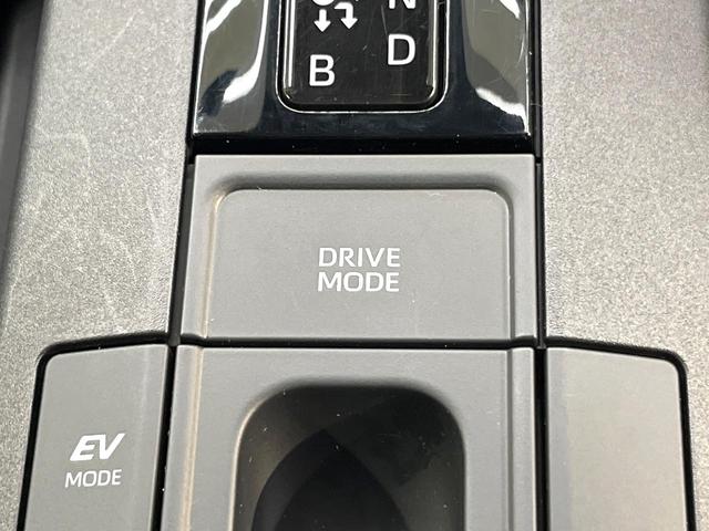 プリウス Ｘ　セーフティセンス　純正８型ナビ　バックカメラ　フルセグ　レーダークルーズ　ＡＣ１００Ｖ電源　ＬＥＤヘッド　オートハイビーム　オートエアコン　スマートキー　ＥＴＣ　ドラレコ　ブラインドスポットモニター（60枚目）