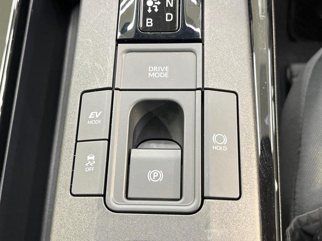 プリウス Ｘ　セーフティセンス　純正８型ナビ　バックカメラ　フルセグ　レーダークルーズ　ＡＣ１００Ｖ電源　ＬＥＤヘッド　オートハイビーム　オートエアコン　スマートキー　ＥＴＣ　ドラレコ　ブラインドスポットモニター（61枚目）