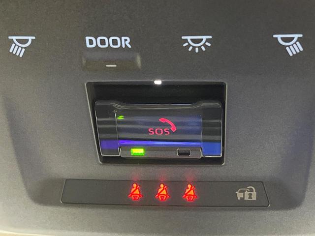 プリウス Ｘ　セーフティセンス　純正８型ナビ　バックカメラ　フルセグ　レーダークルーズ　ＡＣ１００Ｖ電源　ＬＥＤヘッド　オートハイビーム　オートエアコン　スマートキー　ＥＴＣ　ドラレコ　ブラインドスポットモニター（65枚目）