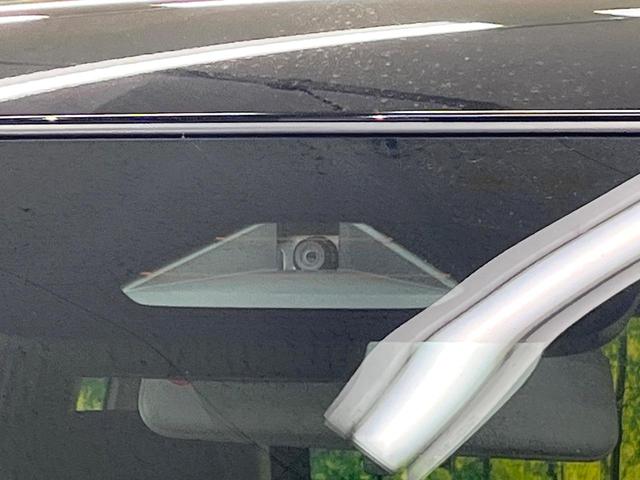 ソリオ ハイブリッドＭＺ　登録済未使用車　セーフティサポート　純正９型ナビ　全周囲カメラ　アダプティブクルーズ　ＡｐｐｌｅＣａｒＰｌａｙ　両側電動ドア　ブラインドスポットモニター　ＬＥＤヘッド＆フォグ　オートハイビーム（3枚目）