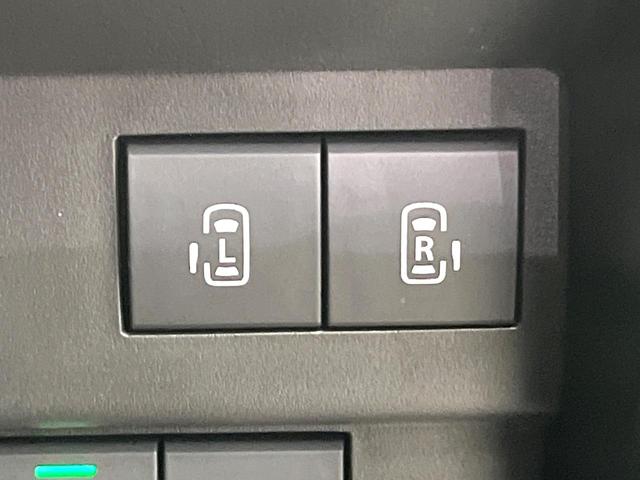 ソリオ ハイブリッドＭＺ　登録済未使用車　セーフティサポート　純正９型ナビ　全周囲カメラ　アダプティブクルーズ　ＡｐｐｌｅＣａｒＰｌａｙ　両側電動ドア　ブラインドスポットモニター　ＬＥＤヘッド＆フォグ　オートハイビーム（7枚目）