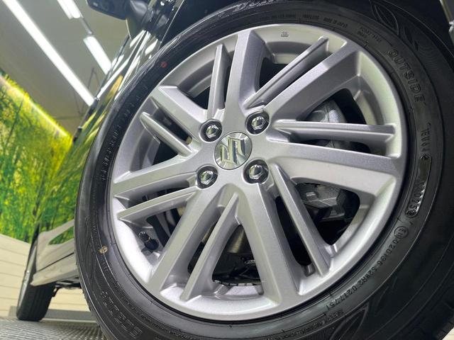 ソリオ ハイブリッドＭＺ　登録済未使用車　セーフティサポート　純正９型ナビ　全周囲カメラ　アダプティブクルーズ　ＡｐｐｌｅＣａｒＰｌａｙ　両側電動ドア　ブラインドスポットモニター　ＬＥＤヘッド＆フォグ　オートハイビーム（13枚目）