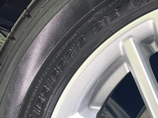 ソリオ ハイブリッドＭＺ　登録済未使用車　セーフティサポート　純正９型ナビ　全周囲カメラ　アダプティブクルーズ　ＡｐｐｌｅＣａｒＰｌａｙ　両側電動ドア　ブラインドスポットモニター　ＬＥＤヘッド＆フォグ　オートハイビーム（26枚目）