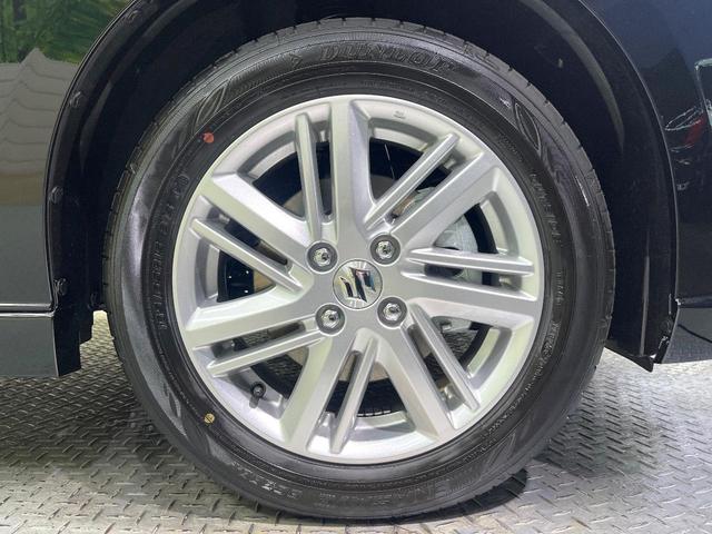 ソリオ ハイブリッドＭＺ　登録済未使用車　セーフティサポート　純正９型ナビ　全周囲カメラ　アダプティブクルーズ　ＡｐｐｌｅＣａｒＰｌａｙ　両側電動ドア　ブラインドスポットモニター　ＬＥＤヘッド＆フォグ　オートハイビーム（27枚目）