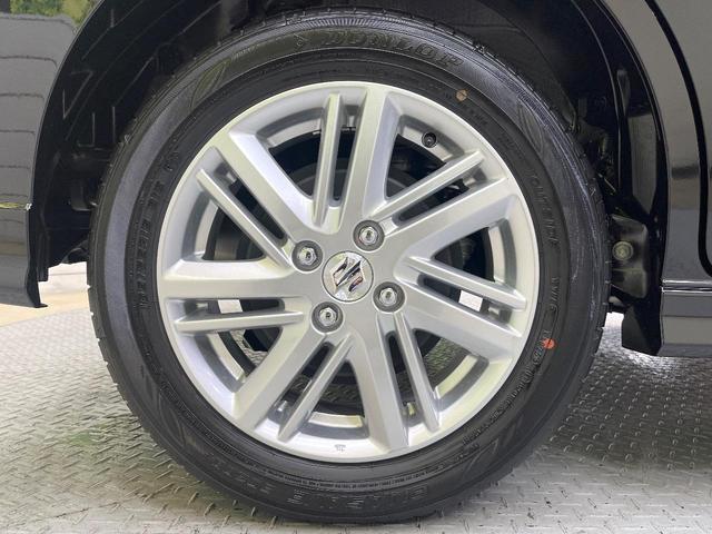 ソリオ ハイブリッドＭＺ　登録済未使用車　セーフティサポート　純正９型ナビ　全周囲カメラ　アダプティブクルーズ　ＡｐｐｌｅＣａｒＰｌａｙ　両側電動ドア　ブラインドスポットモニター　ＬＥＤヘッド＆フォグ　オートハイビーム（29枚目）