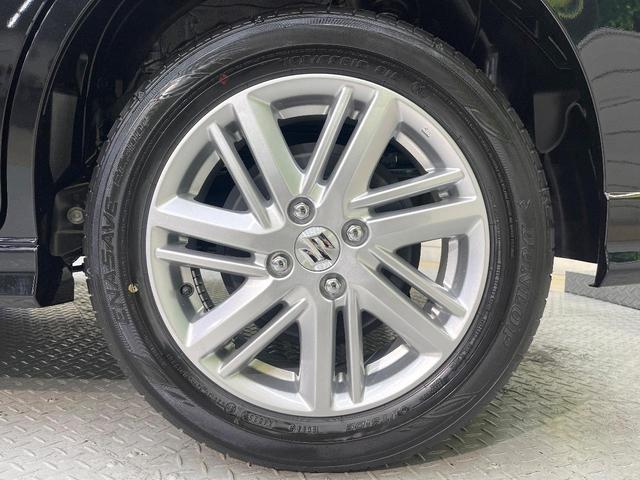 ソリオ ハイブリッドＭＺ　登録済未使用車　セーフティサポート　純正９型ナビ　全周囲カメラ　アダプティブクルーズ　ＡｐｐｌｅＣａｒＰｌａｙ　両側電動ドア　ブラインドスポットモニター　ＬＥＤヘッド＆フォグ　オートハイビーム（30枚目）