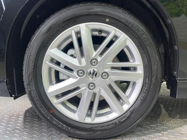 ソリオ ハイブリッドＭＺ　登録済未使用車　セーフティサポート　純正９型ナビ　全周囲カメラ　アダプティブクルーズ　ＡｐｐｌｅＣａｒＰｌａｙ　両側電動ドア　ブラインドスポットモニター　ＬＥＤヘッド＆フォグ　オートハイビーム（32枚目）