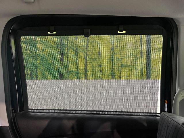 ソリオ ハイブリッドＭＺ　登録済未使用車　セーフティサポート　純正９型ナビ　全周囲カメラ　アダプティブクルーズ　ＡｐｐｌｅＣａｒＰｌａｙ　両側電動ドア　ブラインドスポットモニター　ＬＥＤヘッド＆フォグ　オートハイビーム（39枚目）