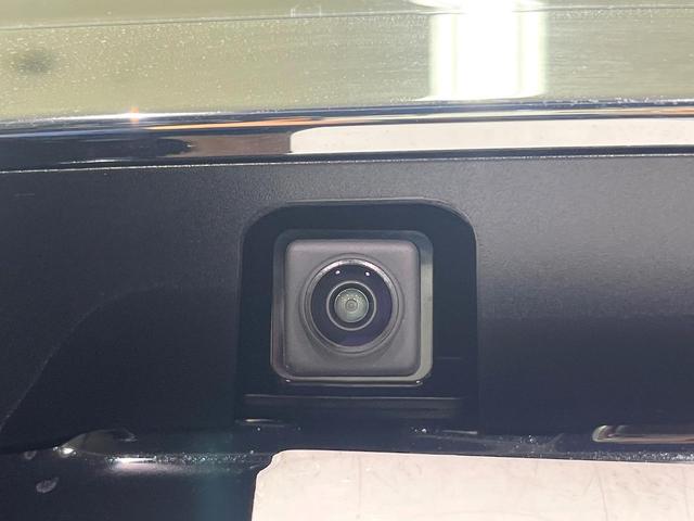 ソリオ ハイブリッドＭＺ　登録済未使用車　セーフティサポート　純正９型ナビ　全周囲カメラ　アダプティブクルーズ　ＡｐｐｌｅＣａｒＰｌａｙ　両側電動ドア　ブラインドスポットモニター　ＬＥＤヘッド＆フォグ　オートハイビーム（43枚目）